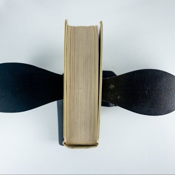 2/$50 - Among Thieves by George Cuomo - Picture 14 of 16